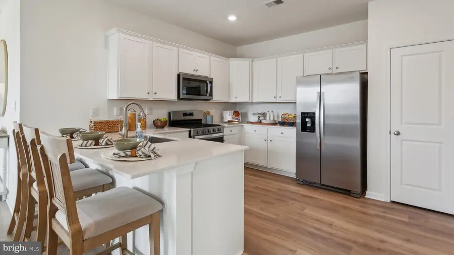 164 Delhaas Cir, Bristol, PA 19007 - #2
