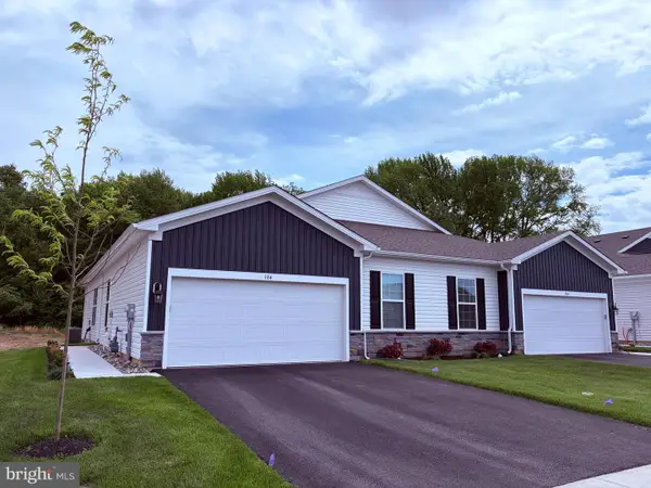 166 Delhaas Cir, BRISTOL, PA 19007