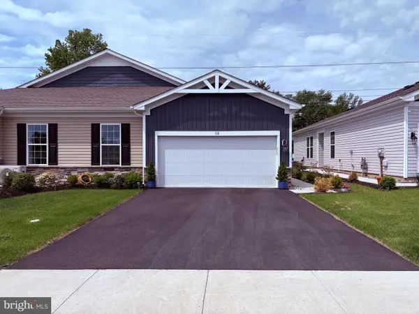 176 Delhaas Cir, BRISTOL, PA 19007