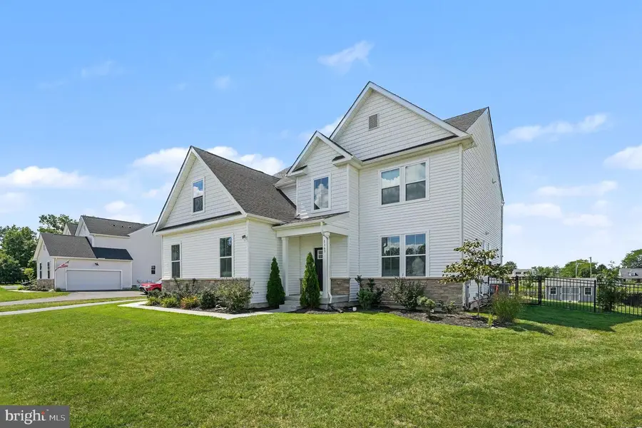 1165 Mariwill Dr, Quakertown, PA 18951 - #2