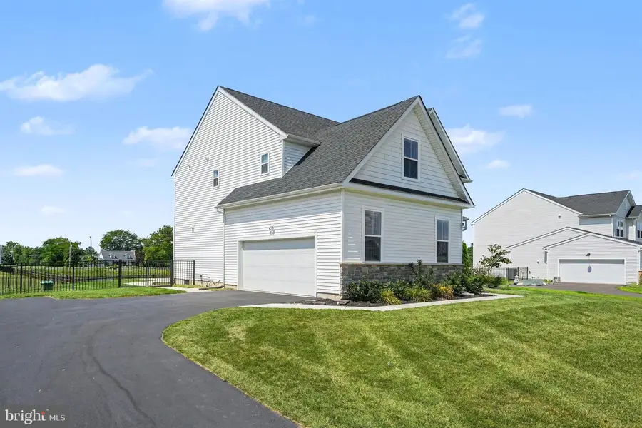 1165 Mariwill Dr, Quakertown, PA 18951 - #3