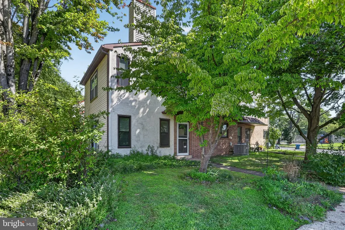 72 Heather Ct, Newtown, PA 18940 - #1