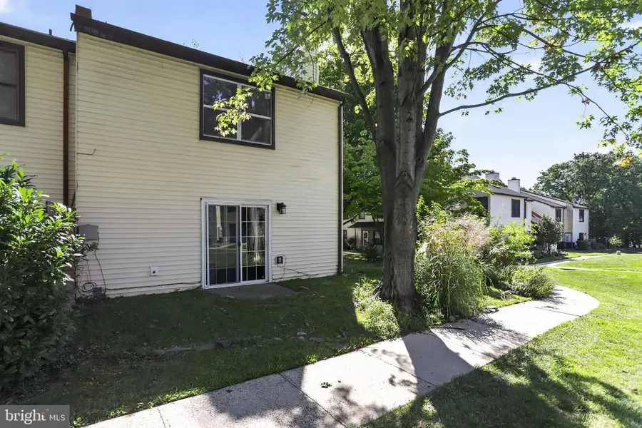 72 Heather Ct, Newtown, PA 18940 - #2