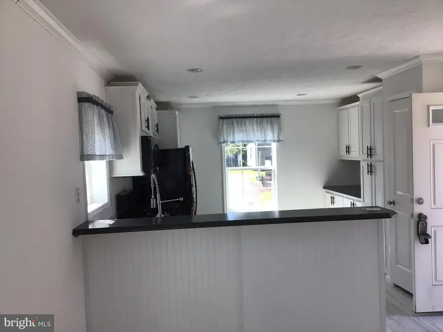 117 Adams Dr, Fairless Hills, PA 19030 - #2