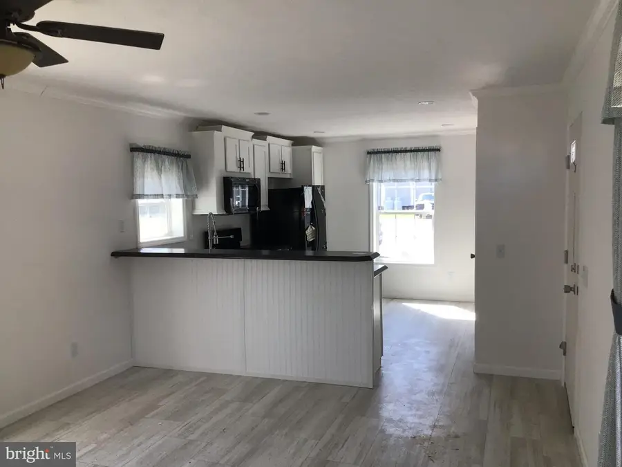 117 Adams Dr, Fairless Hills, PA 19030 - #3