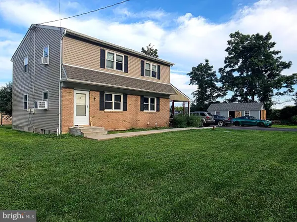 947 S Old Bethlehem Pike, QUAKERTOWN, PA 18951