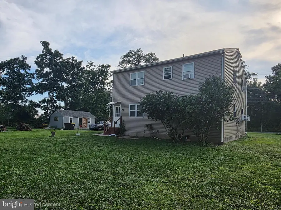 947 S Old Bethlehem Pike, Quakertown, PA 18951 - #3