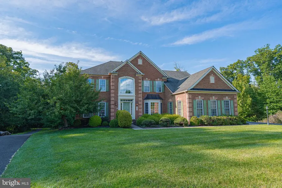 1856 Buttonwood Ln, Quakertown, PA 18951 - #3