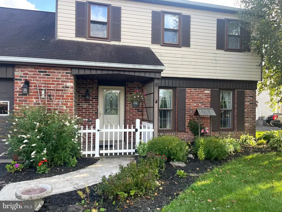 881 Depot Ln, Quakertown, PA 18951 - #2