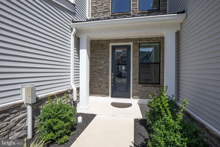 12 Mill Creek Dr, Doylestown, PA 18901 - #2