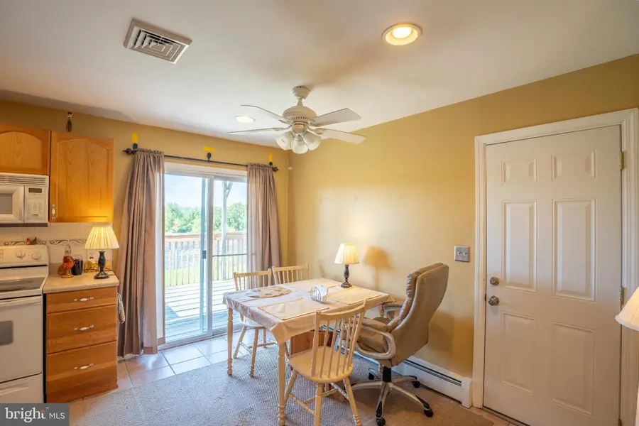 320 Hulme Ave, Langhorne, PA 19047 - #2
