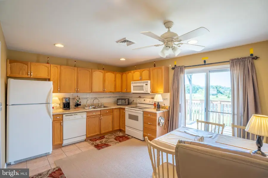 320 Hulme Ave, Langhorne, PA 19047 - #3