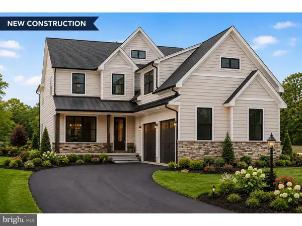0 Hottle Rd, COOPERSBURG, PA 18036