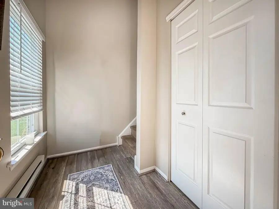 3703 Bennett, Holland, PA 18966 - #2
