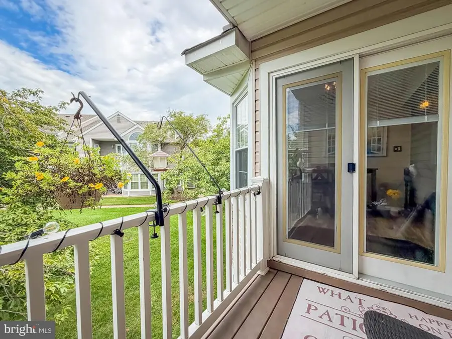 3703 Bennett, Holland, PA 18966 - #3