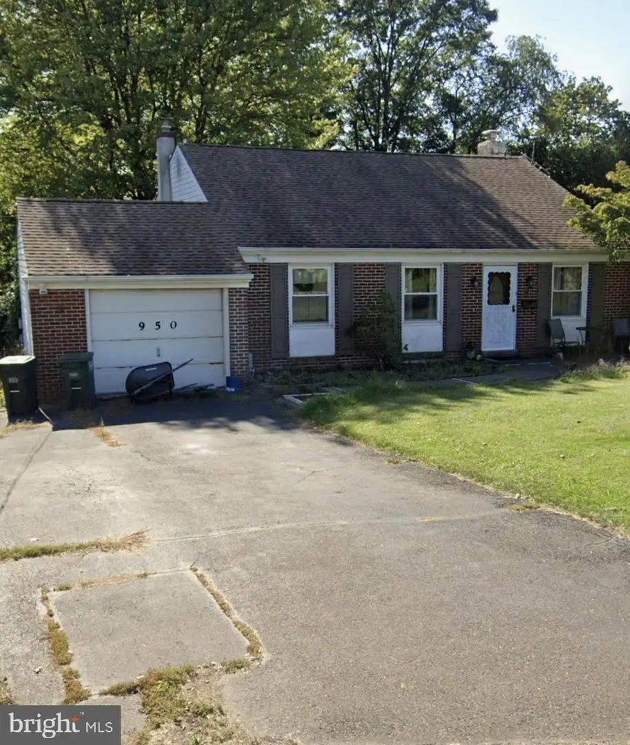 950 Madison Ave, Southampton, PA 18966 - #1