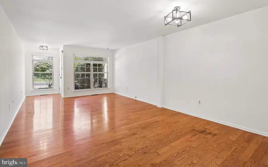 350 Glennbrook Way, Chalfont, PA 18914 - #2