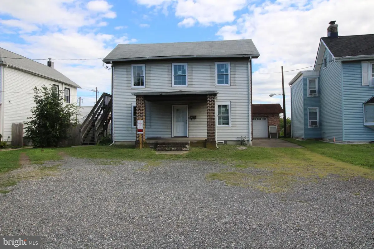 3379 Bristol Pike, Bensalem, PA 19020 - #1