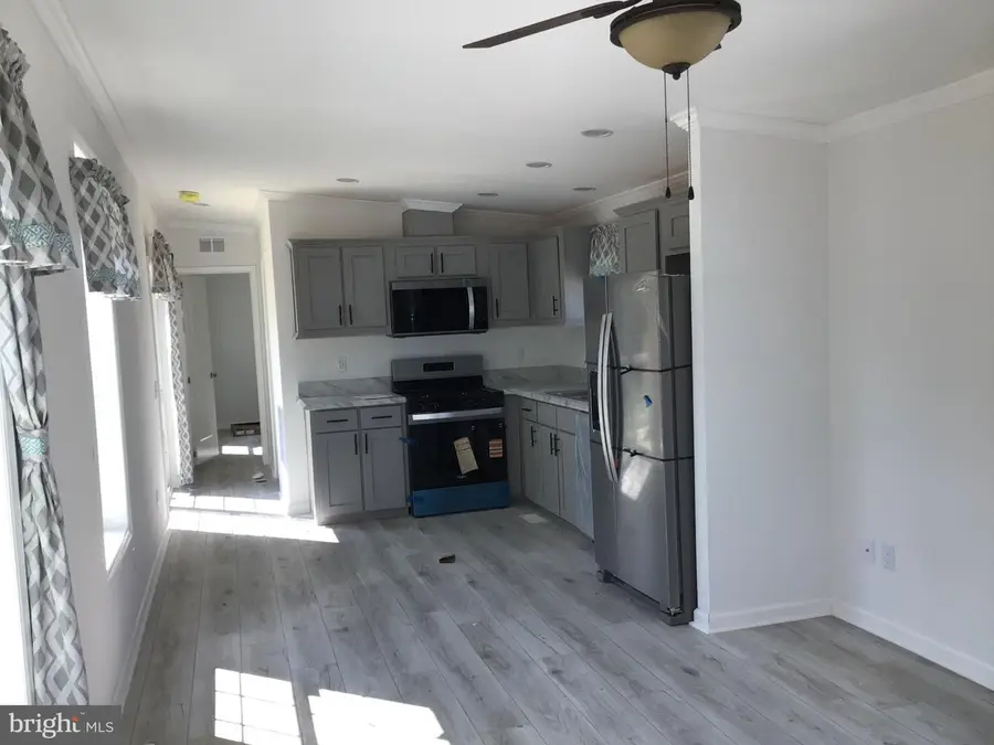137a Truman Dr, Fairless Hills, PA 19030 - #3