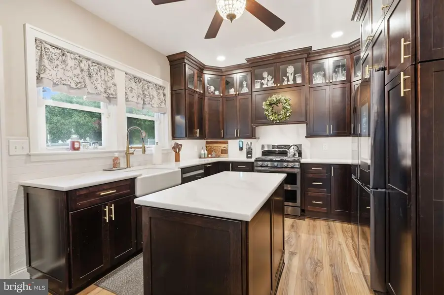 7105 Riverview Ave, Bristol, PA 19007 - #3