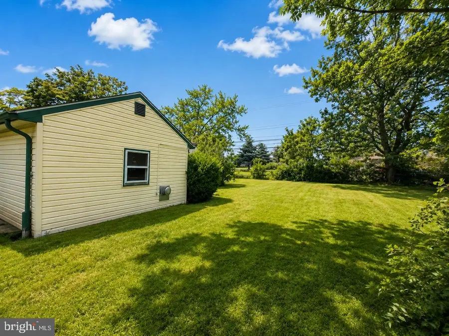 805 Henry Ave, Warminster, PA 18974 - #3