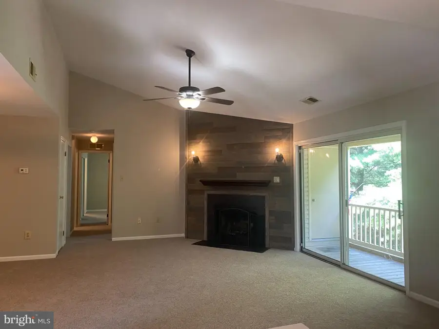 204 Andover Ct, Quakertown, PA 18951 - #3