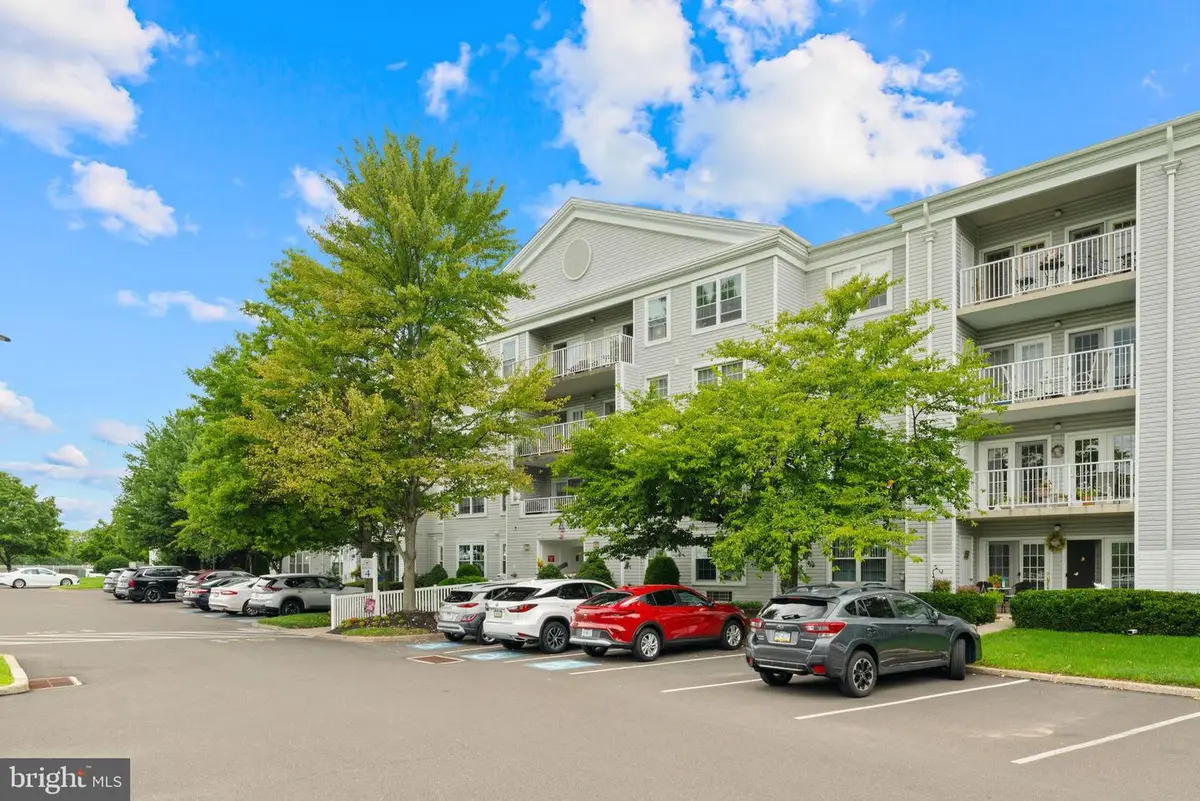 4303 Centennial Sta #430, Warminster, PA 18974 - #1