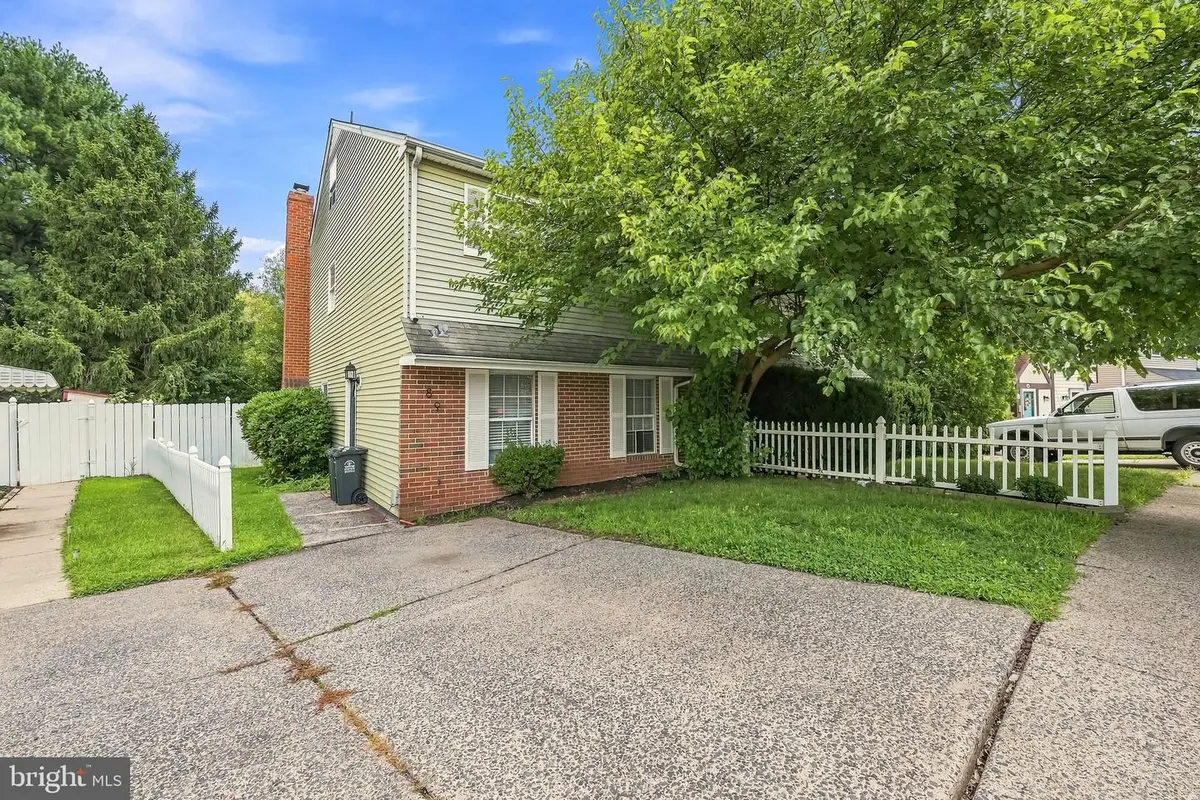 89 Braithwaite Ln, Quakertown, PA 18951 - #1