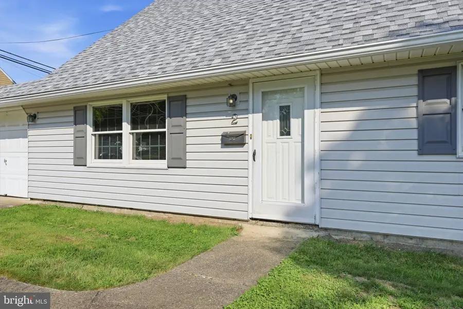 2 Timothy Ln, Levittown, PA 19054 - #3