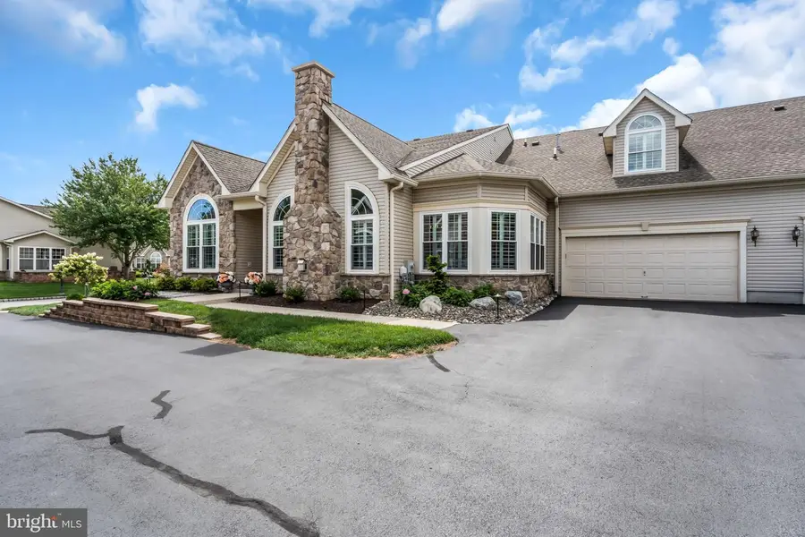 235 Shady Brook Dr #153, Langhorne, PA 19047 - #3