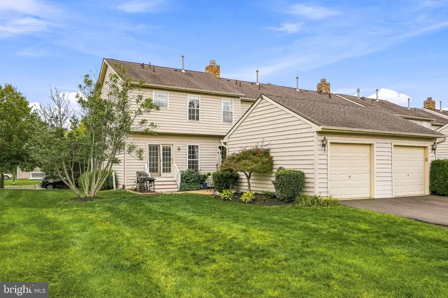 230 Kulp Dr, Perkasie, PA 18944 - #2