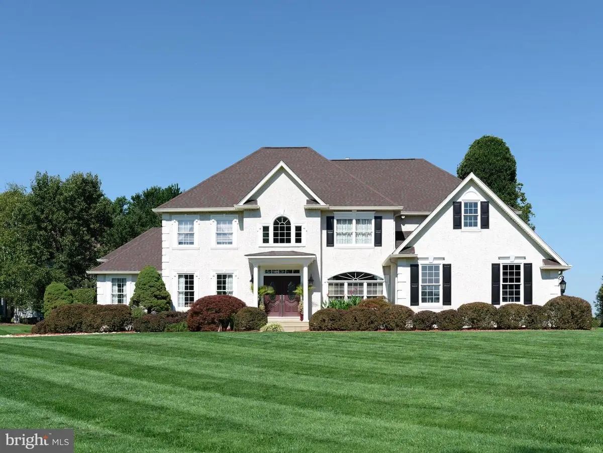 1280 Taylor Dr, Langhorne, PA 19047 - #1