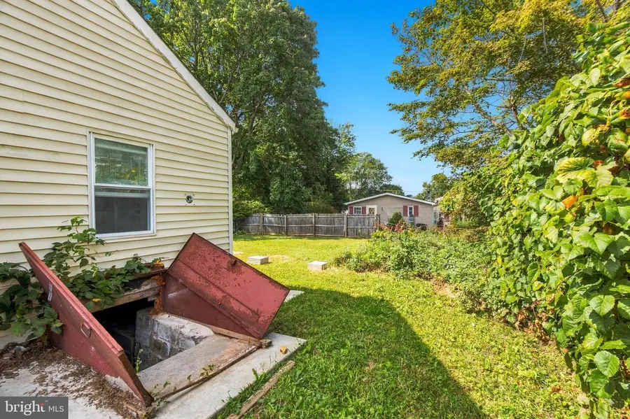 3818 Hollywood Ave, Feasterville Trevose, PA 19053 - #3