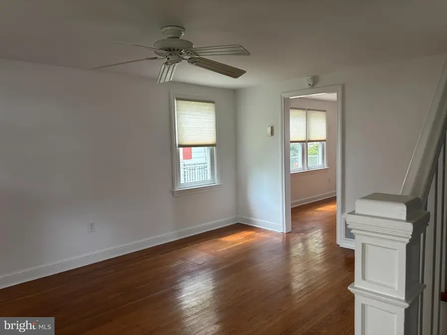 1807 Benson Pl, Bristol, PA 19007 - #3