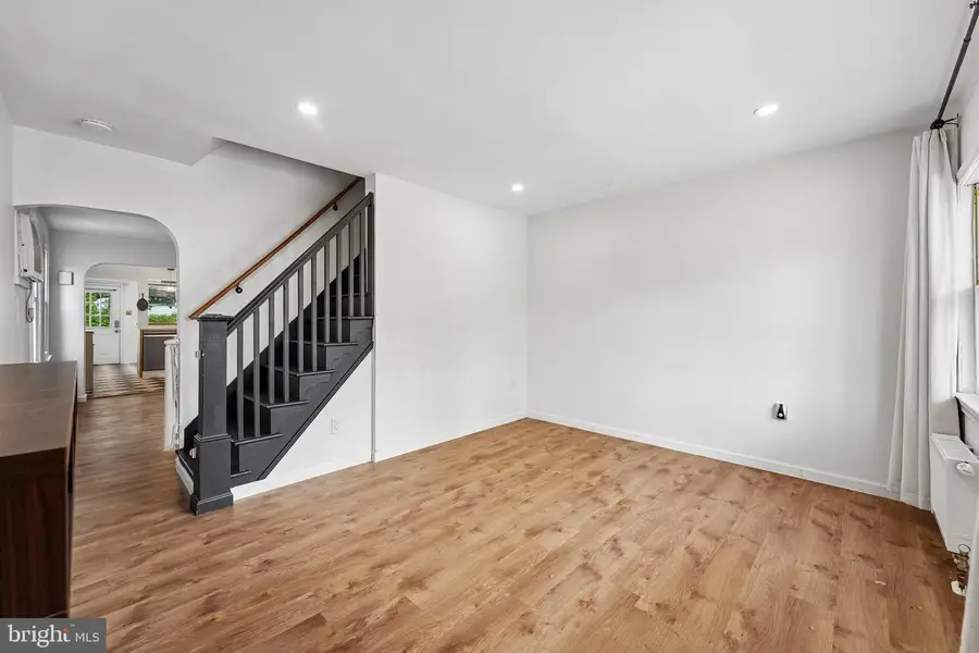 209 Lafayette St, Bristol, PA 19007 - #3