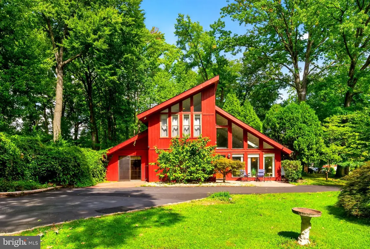 1016 Clemens Ct, Bensalem, PA 19020 - #1