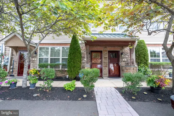 51 Brinkmanns Way, FEASTERVILLE TREVOSE, PA 19053