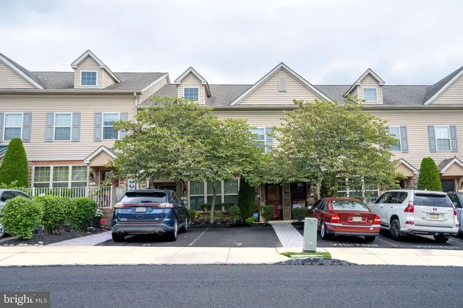 51 Brinkmanns Way, Feasterville Trevose, PA 19053 - #2