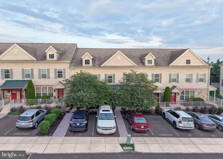 51 Brinkmanns Way, Feasterville Trevose, PA 19053 - #3