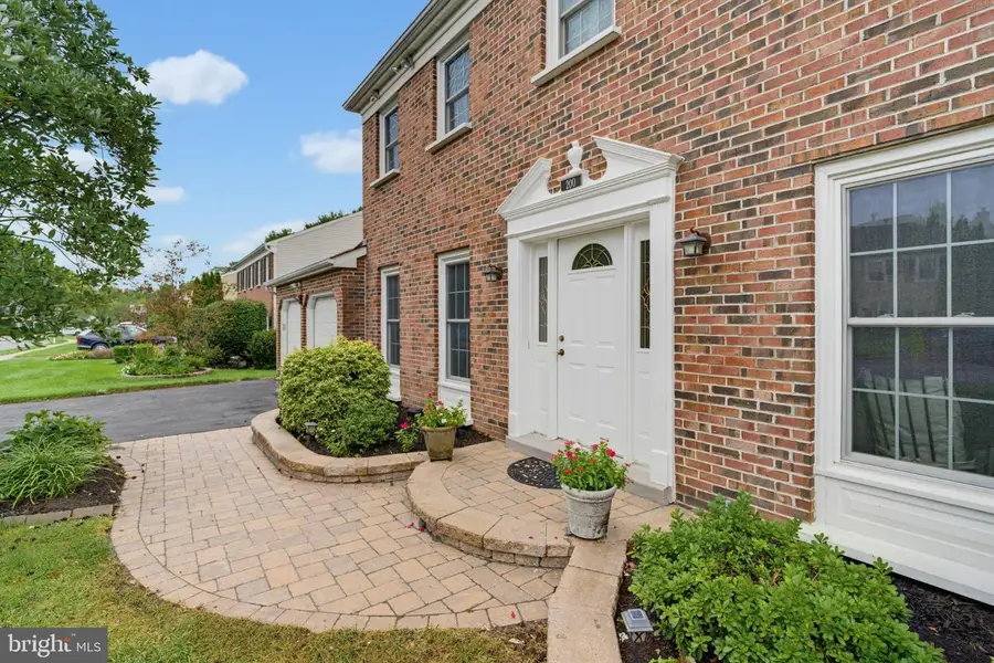 200 Trappe Ln, Langhorne, PA 19047 - #3