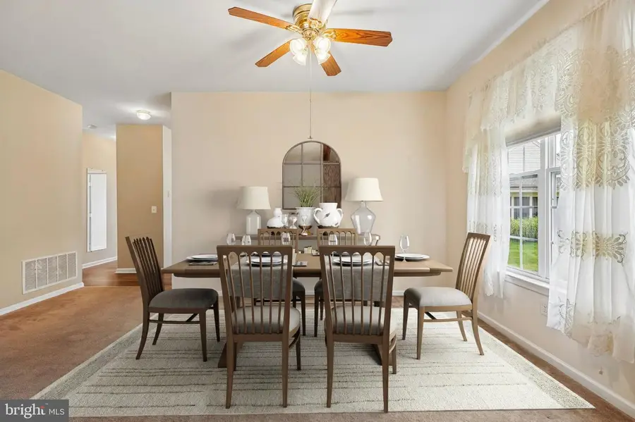 1124 Sterling St, Warwick, PA 18974 - #3