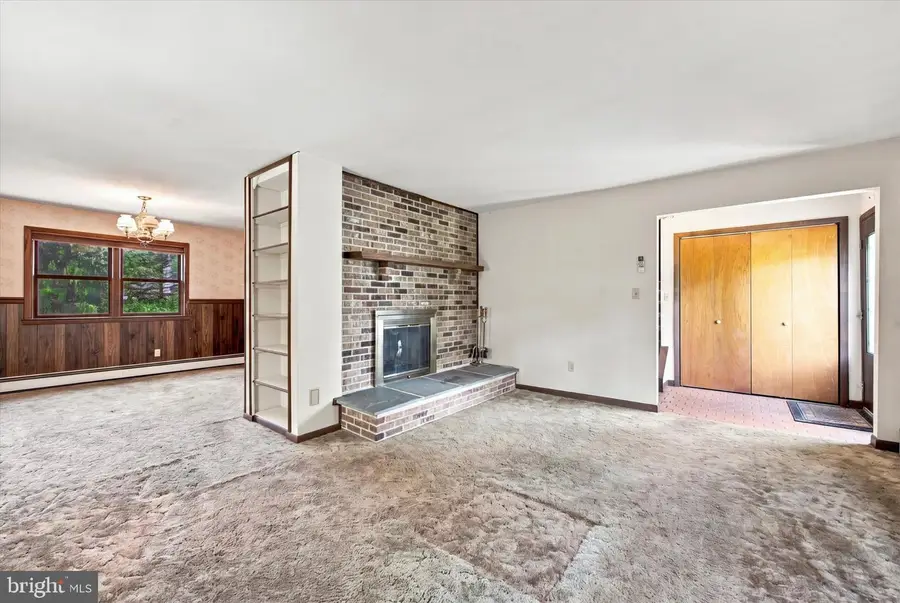 220 California Rd, Quakertown, PA 18951 - #3