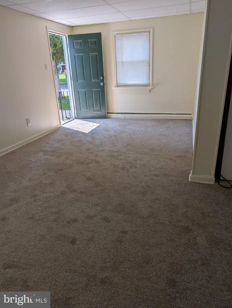 2482 Ogden, Bensalem, PA 19020 - #2