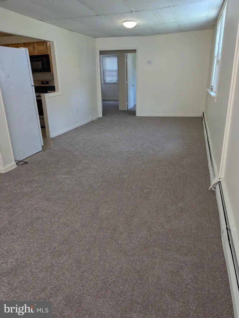2482 Ogden, Bensalem, PA 19020 - #3