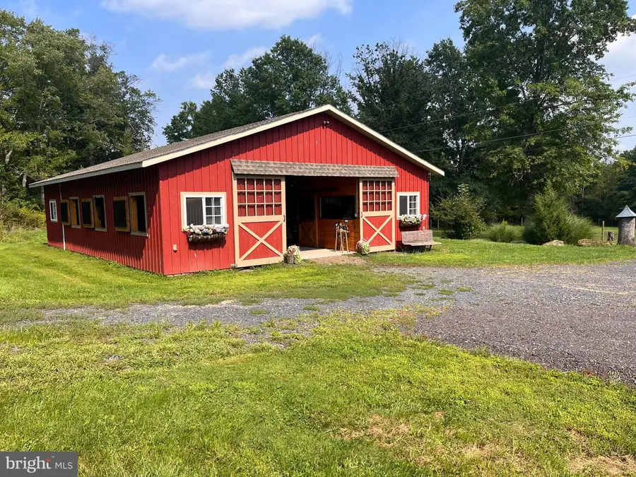 2053 Mountain View Dr, Quakertown, PA 18951 - #3