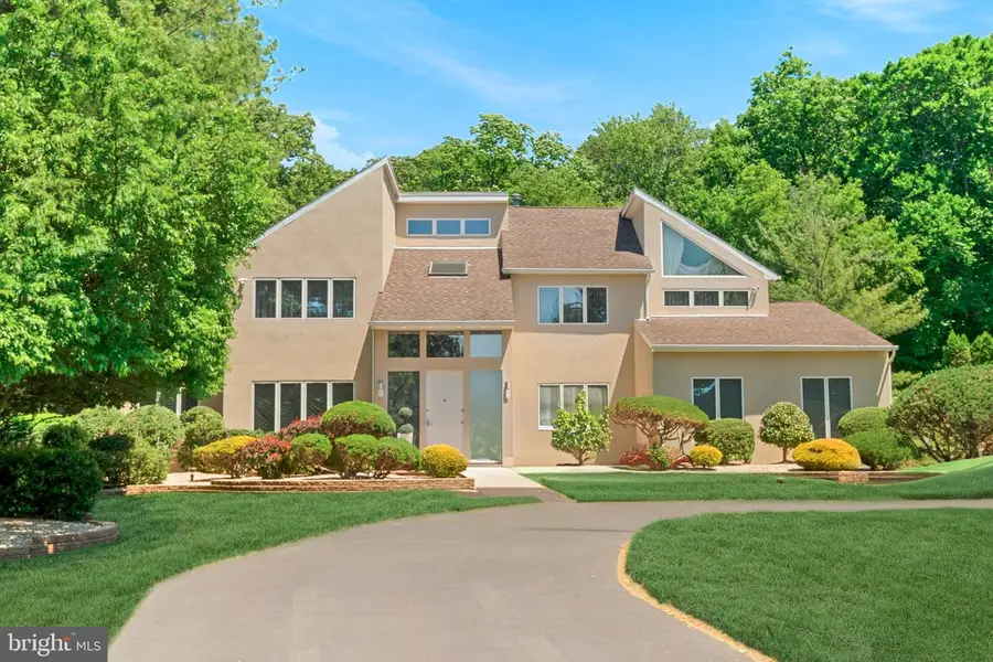 204 Gleniffer Hill Rd, Richboro, PA 18954 - #2