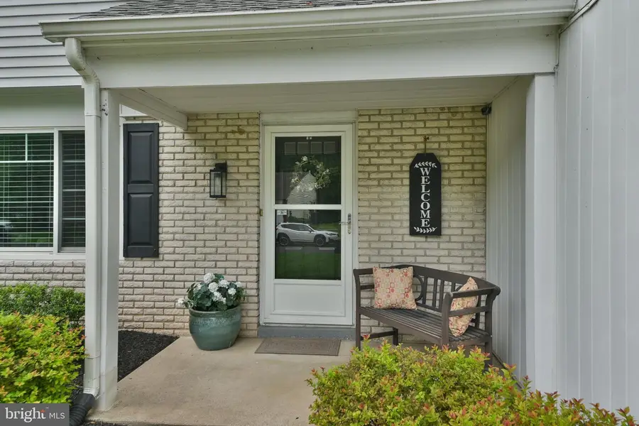 91 Forrest Dr, Holland, PA 18966 - #2