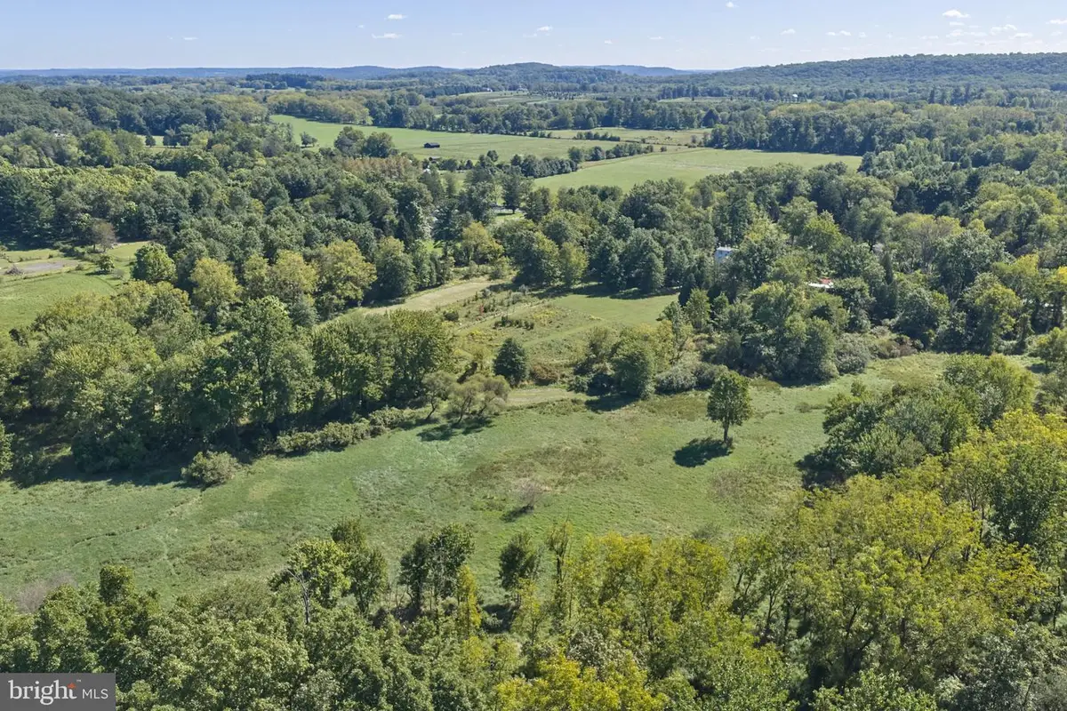 5312 York Rd, Doylestown, PA 18902 - #1