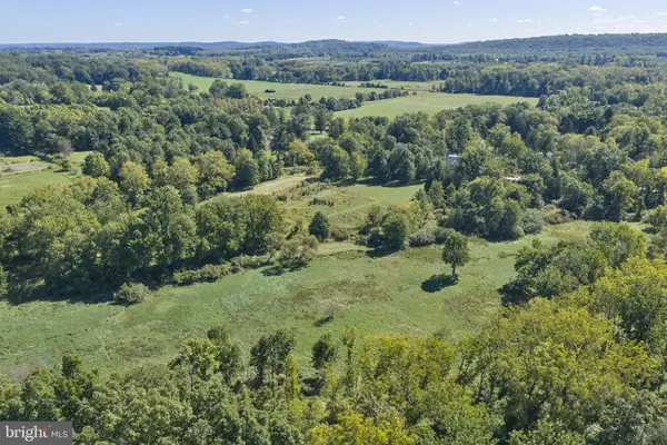 5312 York Rd, DOYLESTOWN, PA 18902