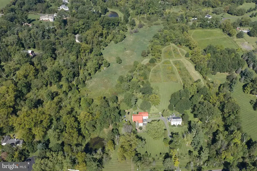 5312 York Rd, Doylestown, PA 18902 - #2